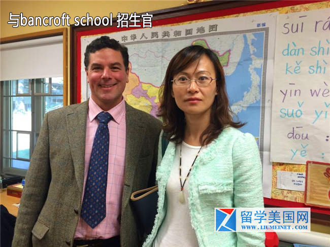 精彩相冊